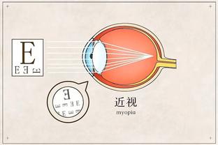 188金宝搏下载后怎么注册截图0